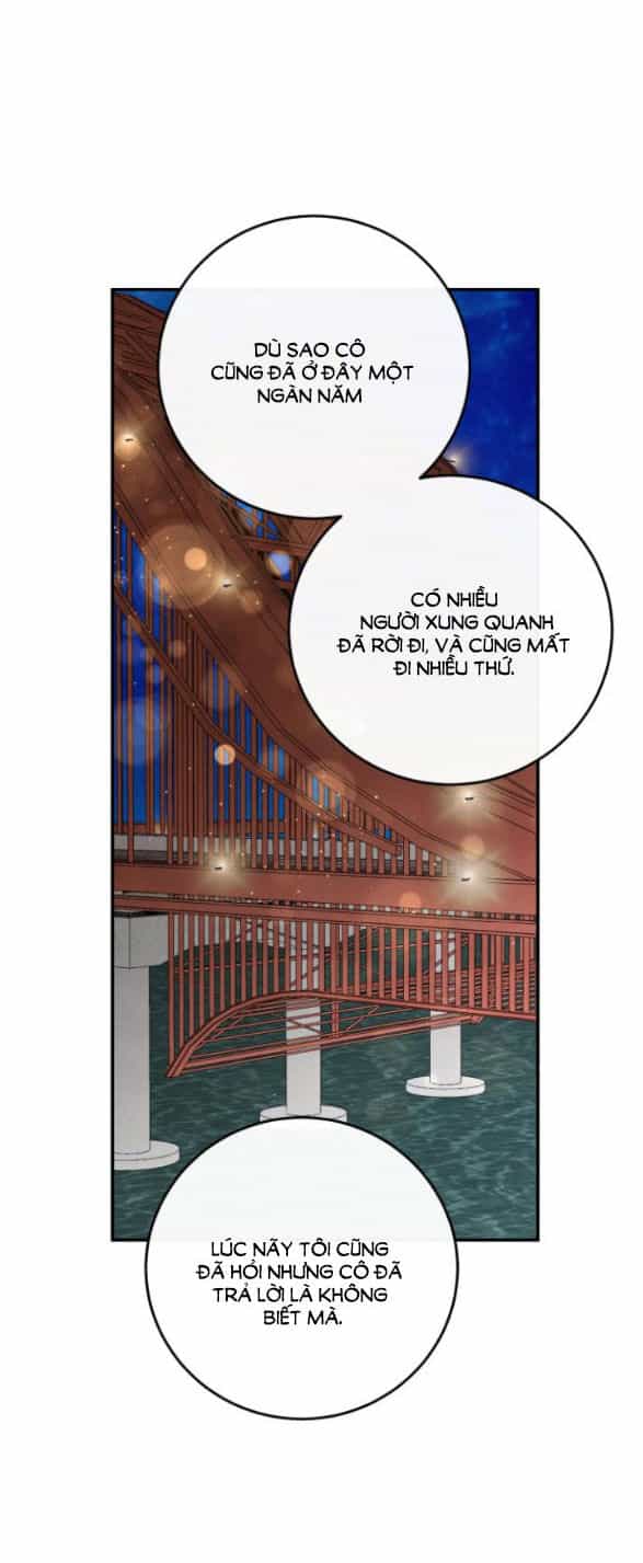 Tiên Nữ Ngoại Truyện - Chương 60.1 - ảnh 34