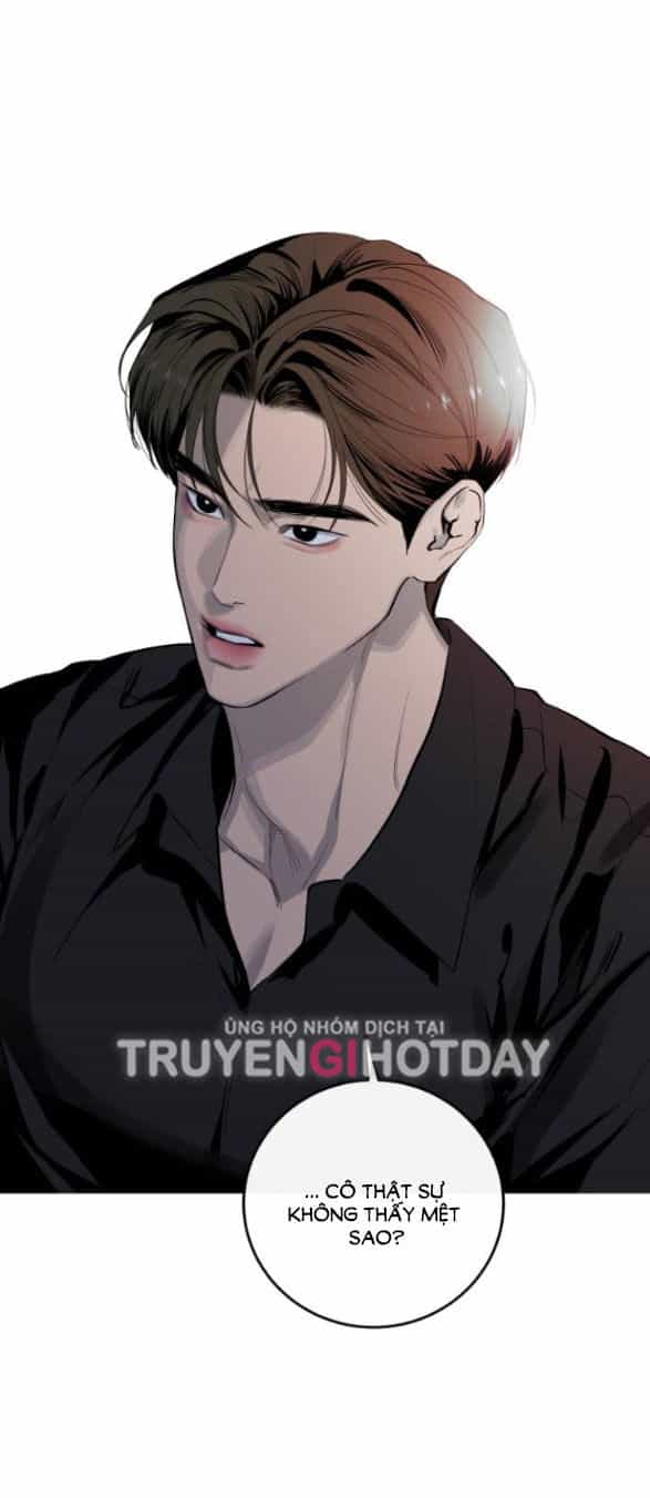 Tiên Nữ Ngoại Truyện - Chương 60.1 - ảnh 35