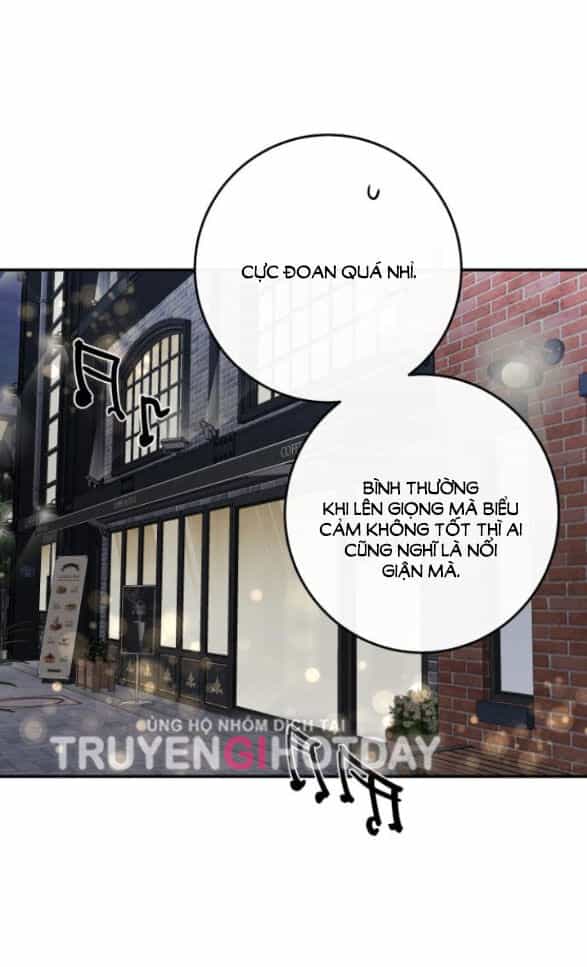 Tiên Nữ Ngoại Truyện - Chương 60.1 - ảnh 6