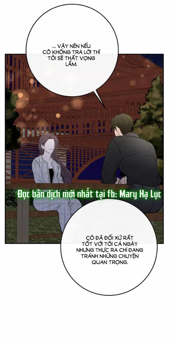 Tiên Nữ Ngoại Truyện - Chương 60.2 - ảnh 12