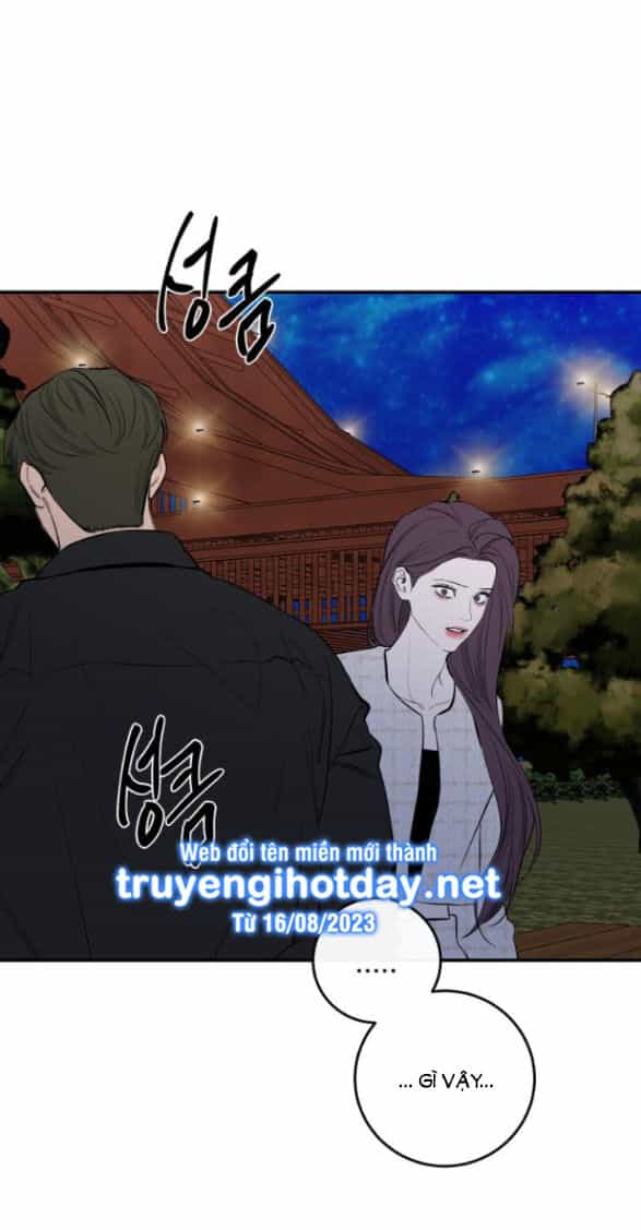 Tiên Nữ Ngoại Truyện - Chương 60.2 - ảnh 20