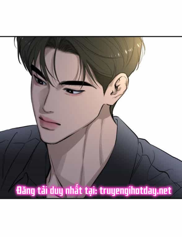Tiên Nữ Ngoại Truyện - Chương 60.2 - ảnh 3