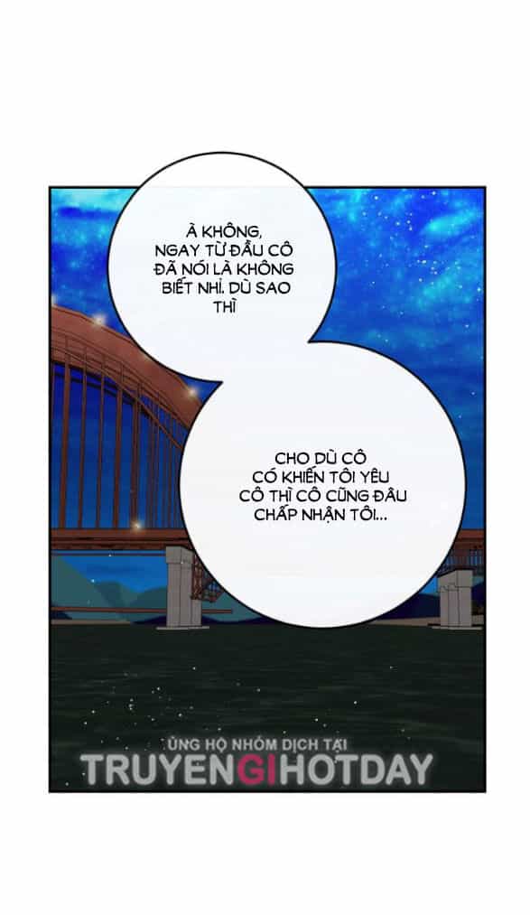 Tiên Nữ Ngoại Truyện - Chương 60.2 - ảnh 6