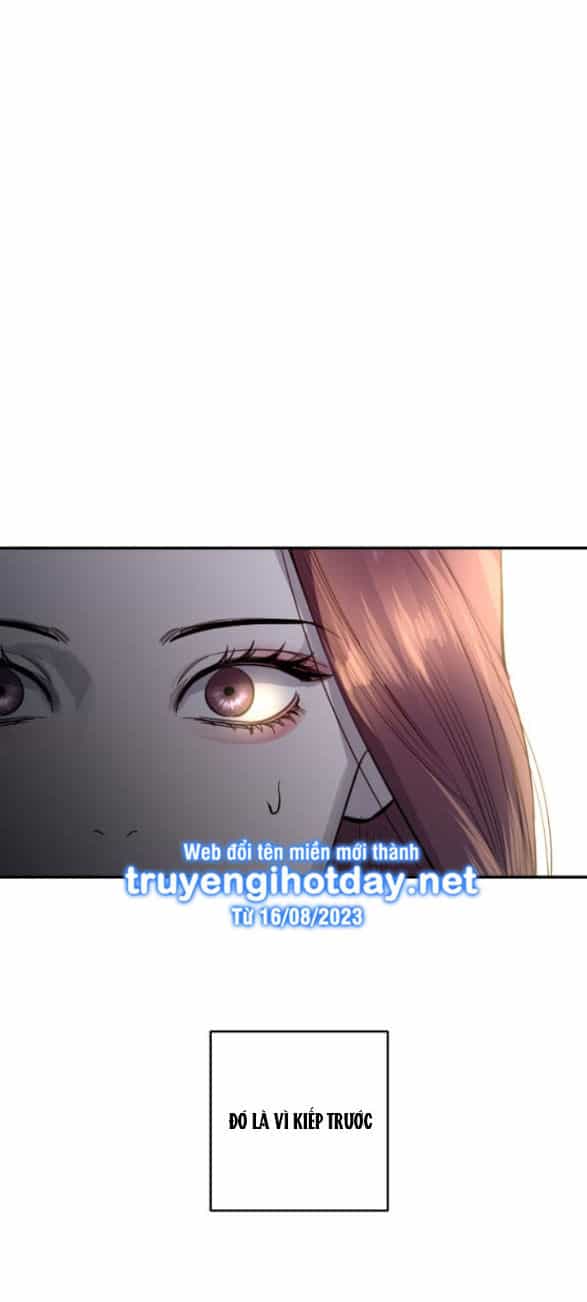 Tiên Nữ Ngoại Truyện - Chương 60.2 - ảnh 8