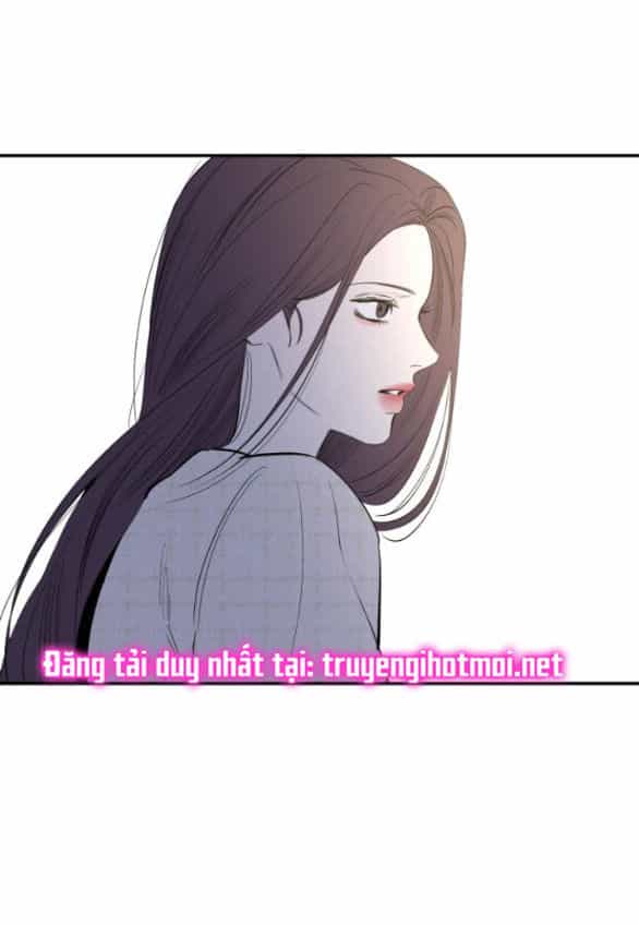 Tiên Nữ Ngoại Truyện - Chương 61.1 - ảnh 13