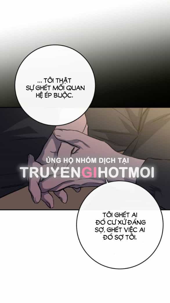 Tiên Nữ Ngoại Truyện - Chương 61.1 - ảnh 16