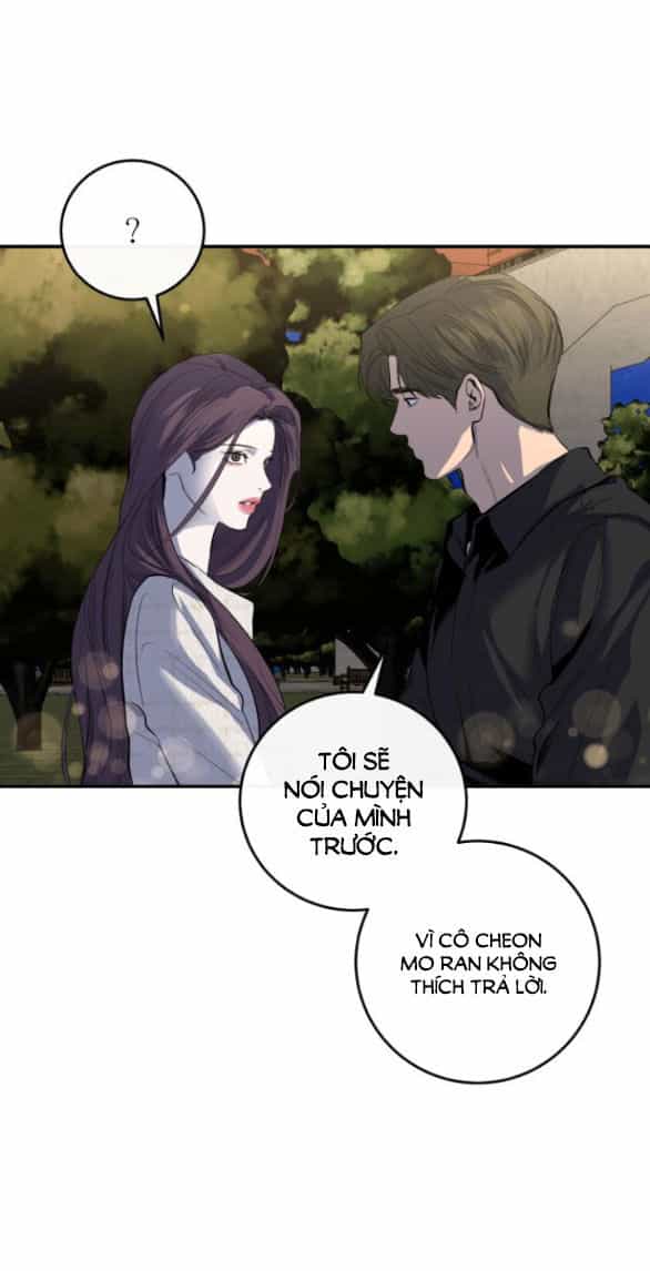 Tiên Nữ Ngoại Truyện - Chương 61.1 - ảnh 17