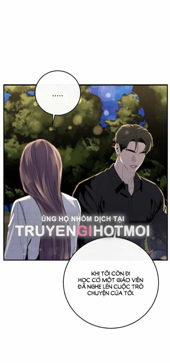 Tiên Nữ Ngoại Truyện - Chương 61.1 - ảnh 25