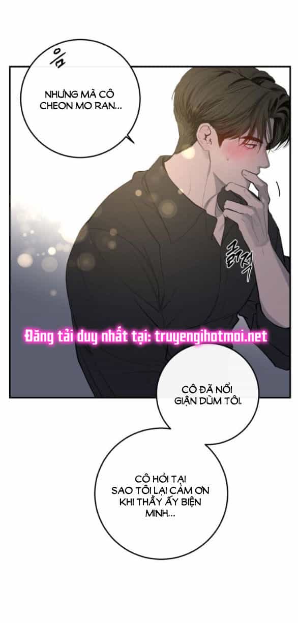 Tiên Nữ Ngoại Truyện - Chương 61.1 - ảnh 32