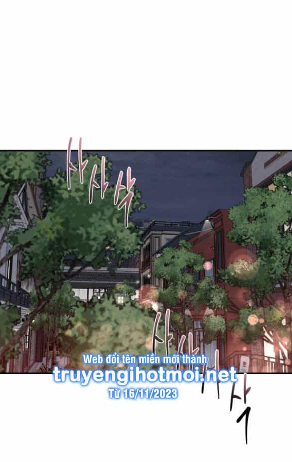 Tiên Nữ Ngoại Truyện - Chương 61.2 - ảnh 15