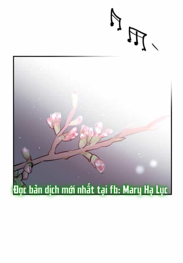 Tiên Nữ Ngoại Truyện - Chương 61.2 - ảnh 17