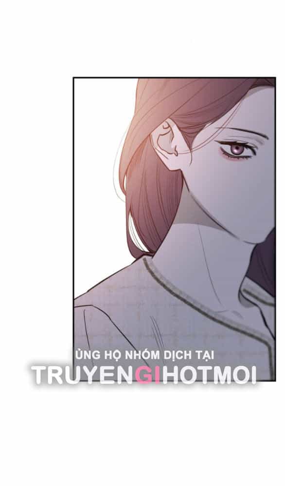 Tiên Nữ Ngoại Truyện - Chương 61.2 - ảnh 21
