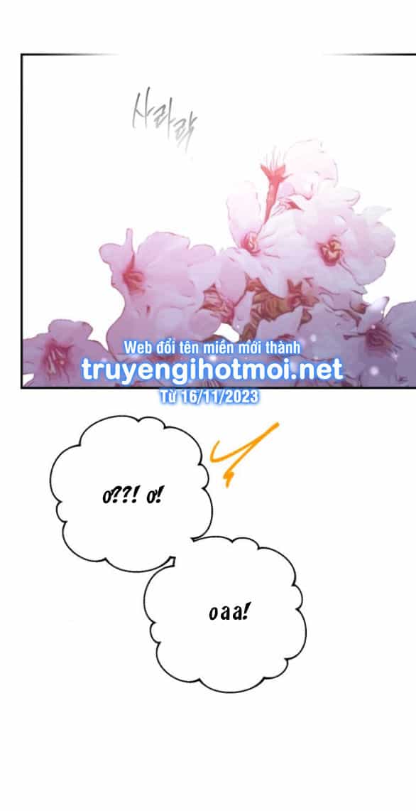 Tiên Nữ Ngoại Truyện - Chương 61.2 - ảnh 23