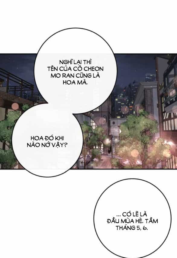 Tiên Nữ Ngoại Truyện - Chương 61.2 - ảnh 28