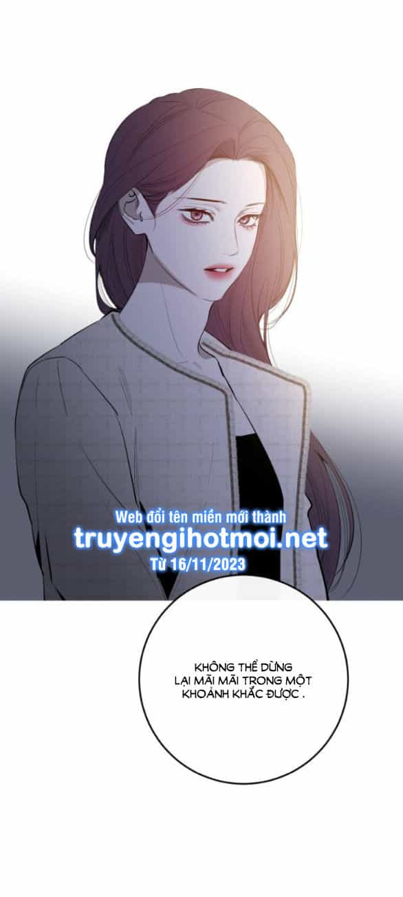 Tiên Nữ Ngoại Truyện - Chương 61.2 - ảnh 6