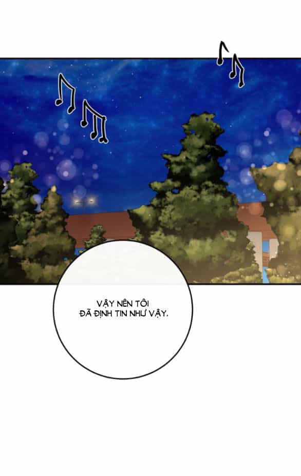 Tiên Nữ Ngoại Truyện - Chương 61.2 - ảnh 7