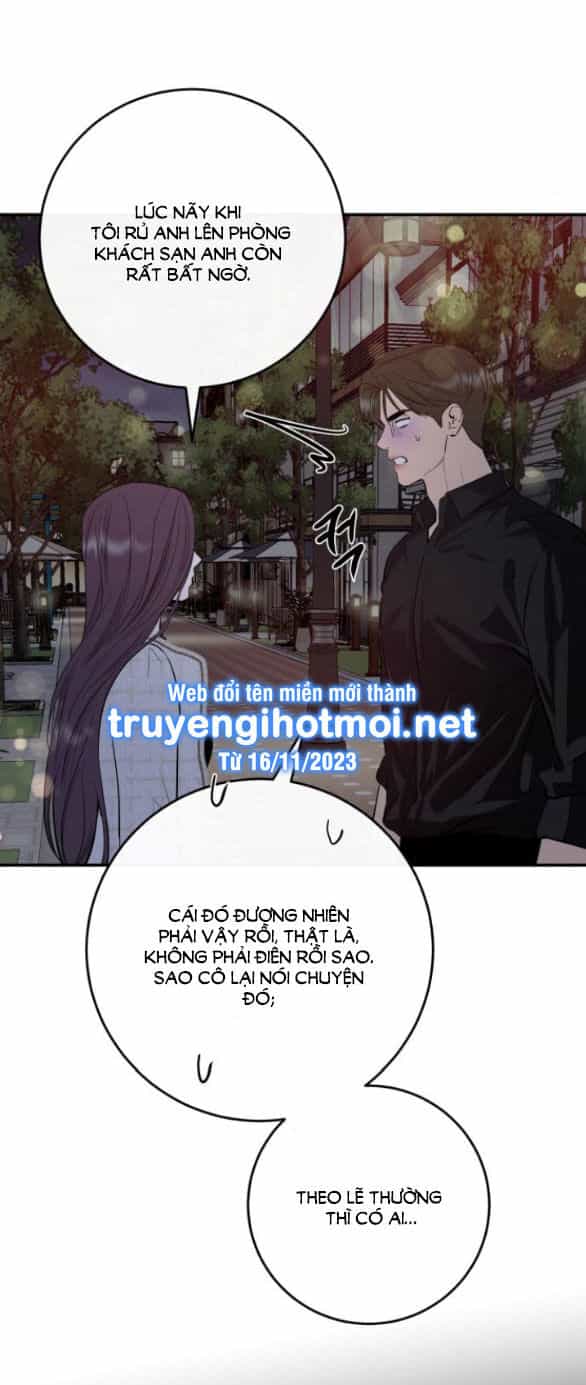 Tiên Nữ Ngoại Truyện - Chương 62.1 - ảnh 17