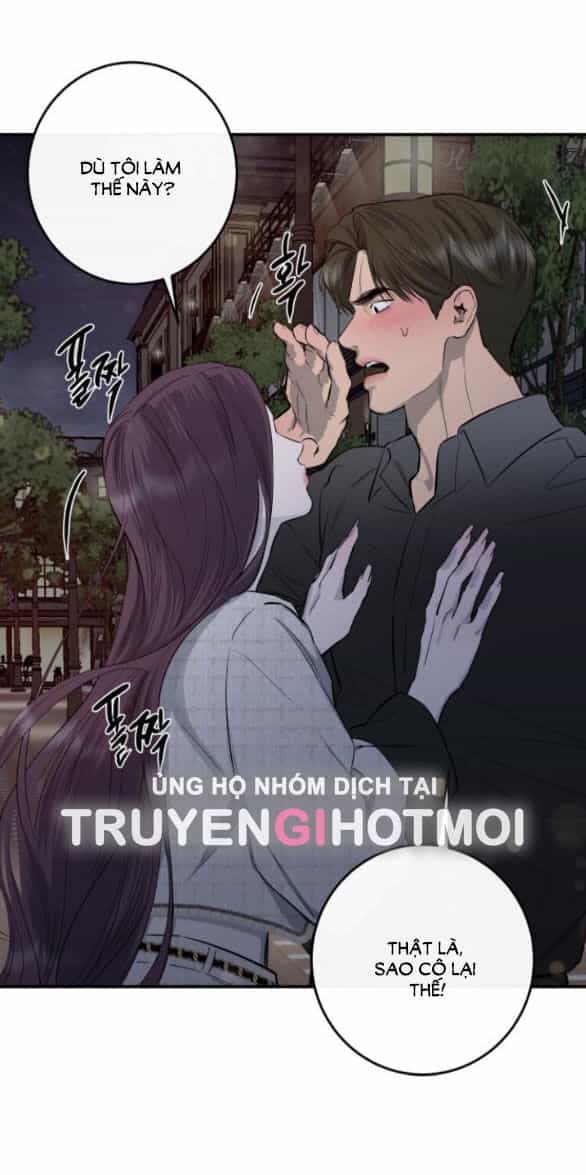 Tiên Nữ Ngoại Truyện - Chương 62.1 - ảnh 23