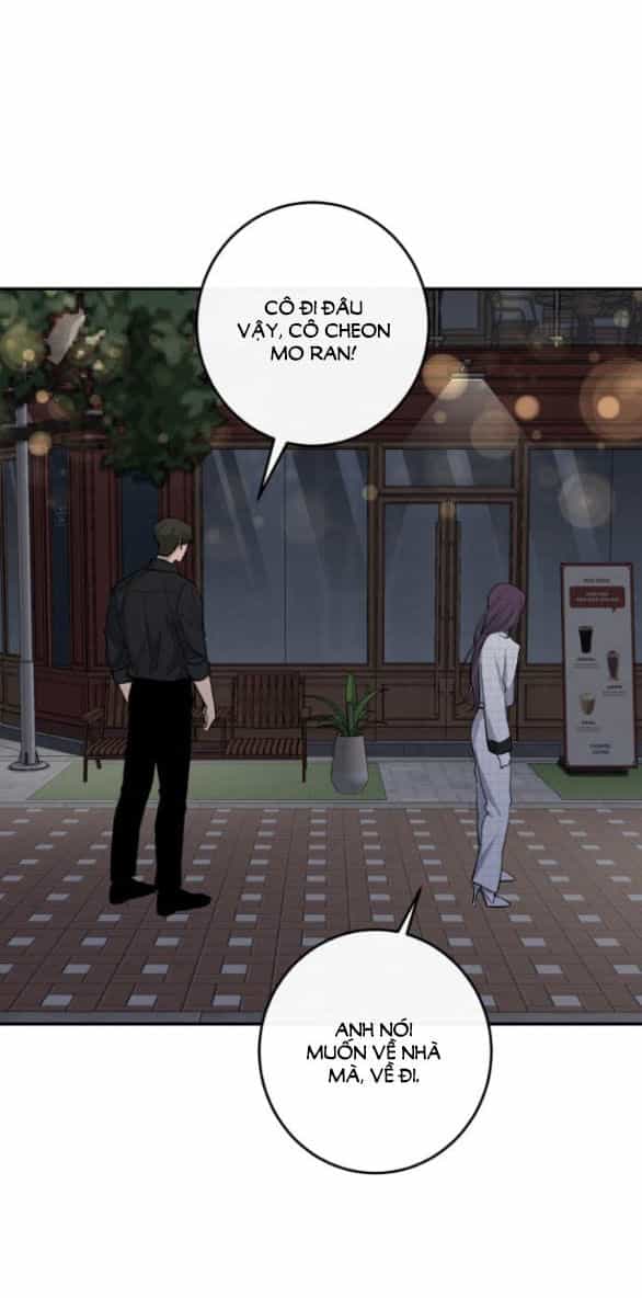 Tiên Nữ Ngoại Truyện - Chương 62.1 - ảnh 26