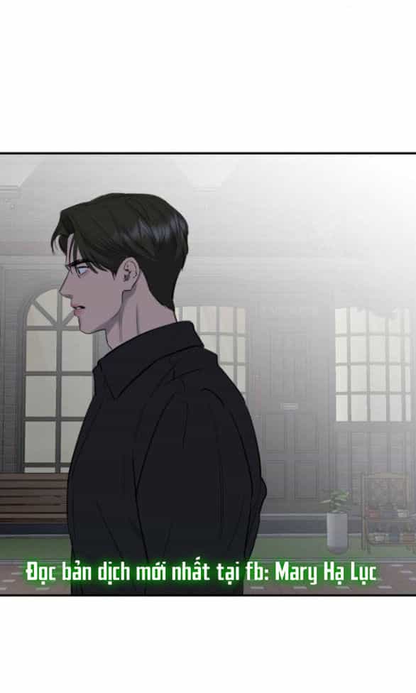 Tiên Nữ Ngoại Truyện - Chương 62.1 - ảnh 36