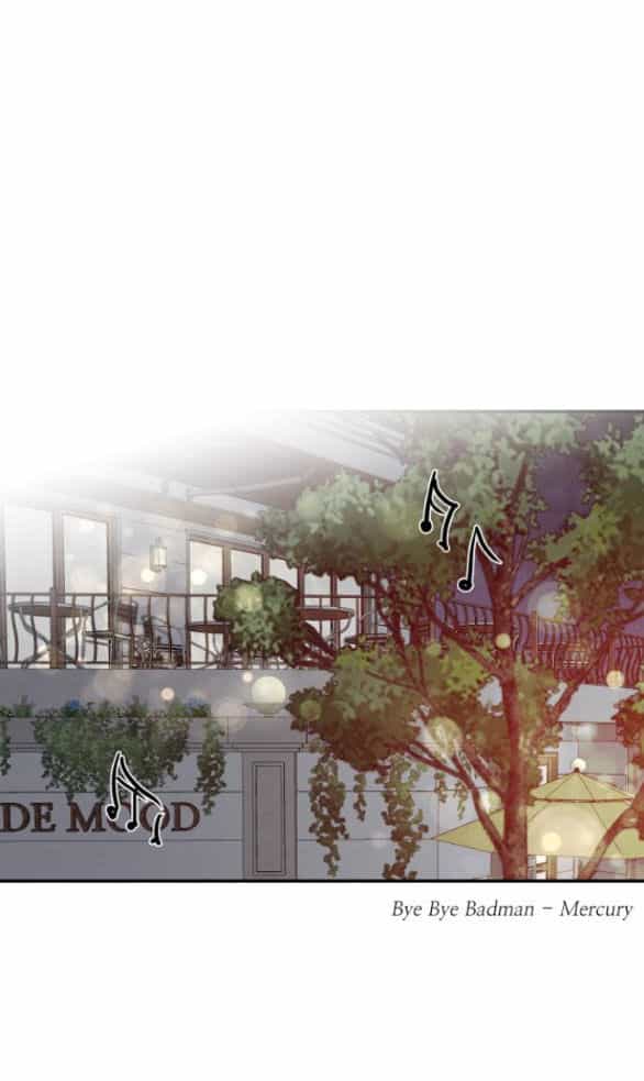 Tiên Nữ Ngoại Truyện - Chương 62.1 - ảnh 39