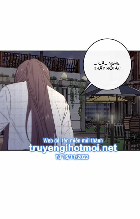 Tiên Nữ Ngoại Truyện - Chương 62.2 - ảnh 29