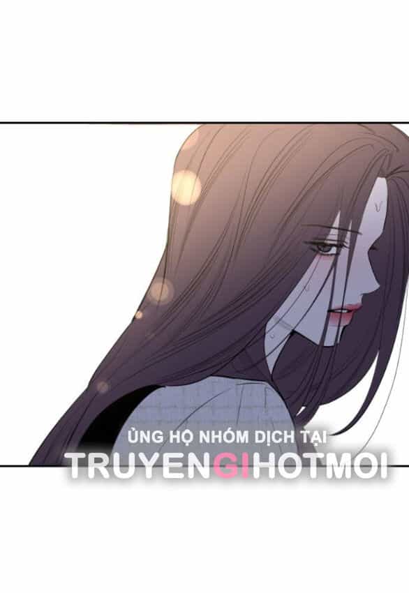 Tiên Nữ Ngoại Truyện - Chương 62.2 - ảnh 35