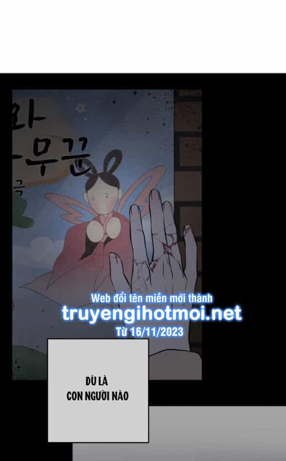 Tiên Nữ Ngoại Truyện - Chương 62.2 - ảnh 38