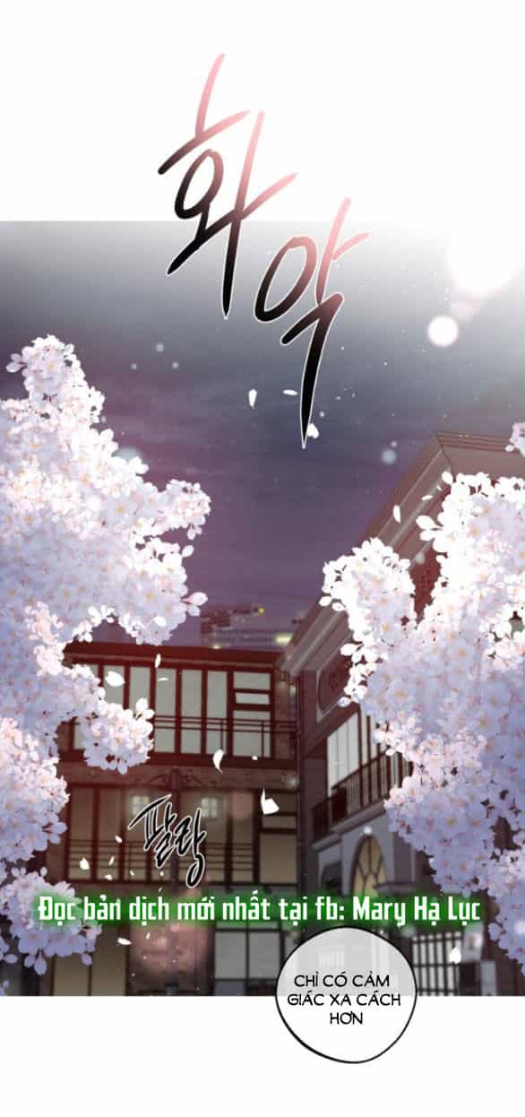 Tiên Nữ Ngoại Truyện - Chương 62.2 - ảnh 4