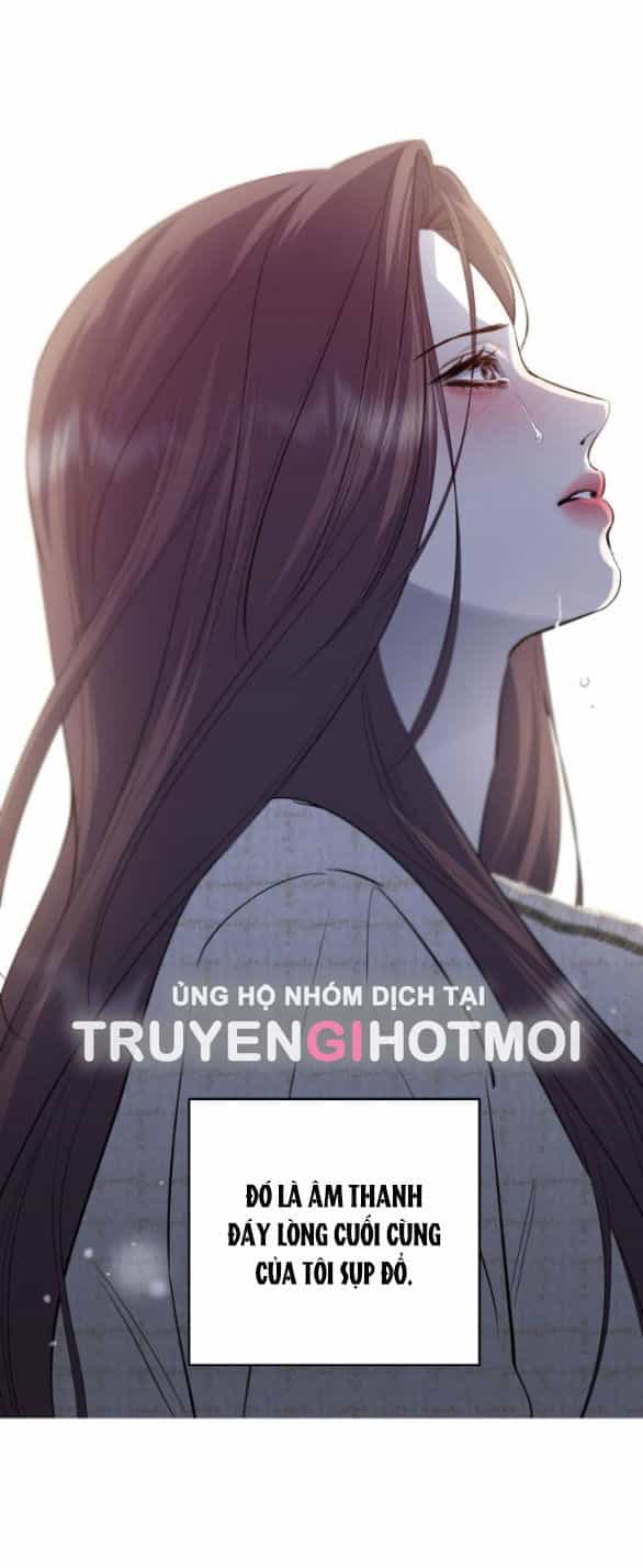 Tiên Nữ Ngoại Truyện - Chương 62.2 - ảnh 45