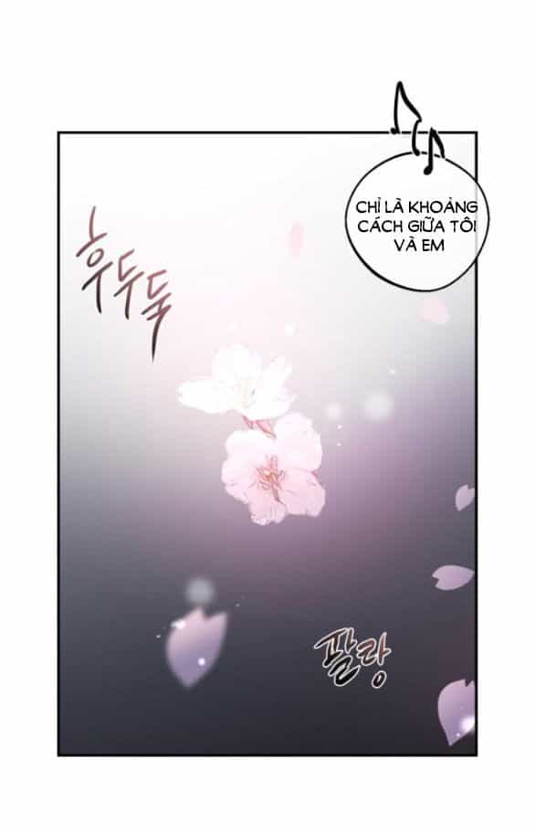 Tiên Nữ Ngoại Truyện - Chương 62.2 - ảnh 5