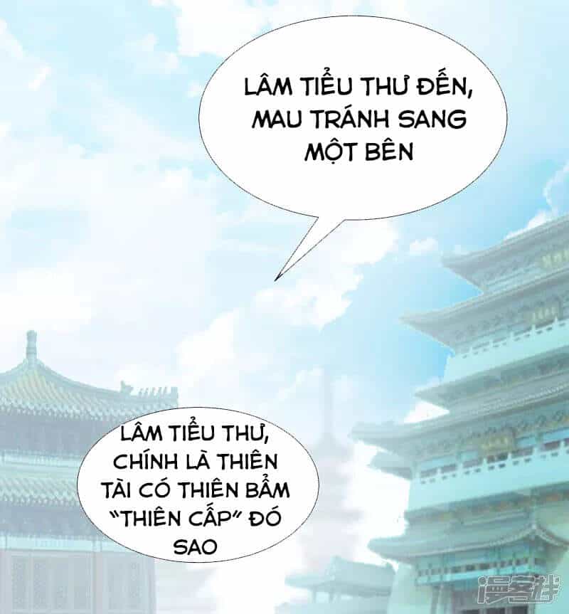 Tiến Sĩ Khoa Học Kỹ Thuật Tu Tiên - Chương 9 - ảnh 12
