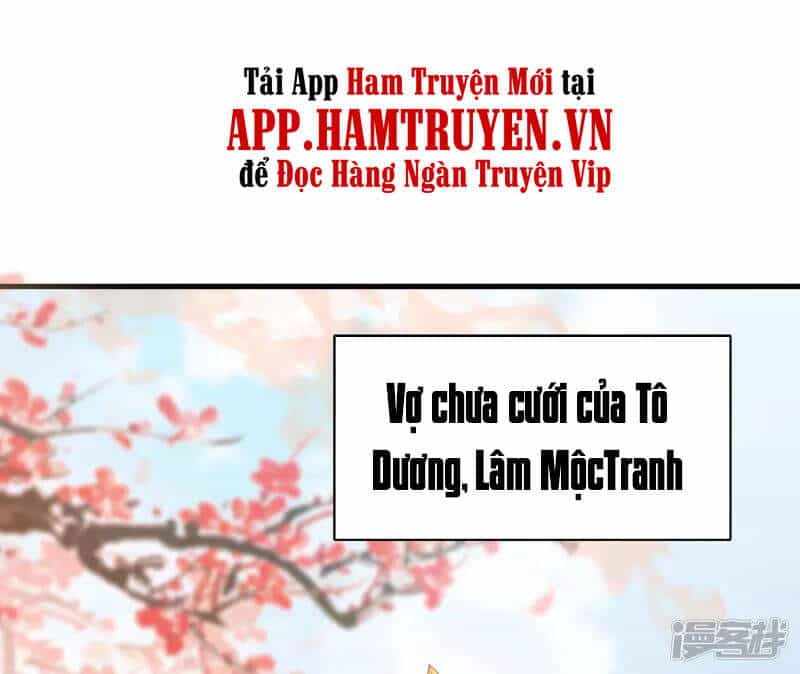 Tiến Sĩ Khoa Học Kỹ Thuật Tu Tiên - Chương 9 - ảnh 14