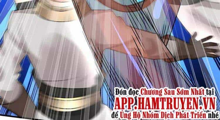 Tiến Sĩ Khoa Học Kỹ Thuật Tu Tiên - Chương 15 - ảnh 21