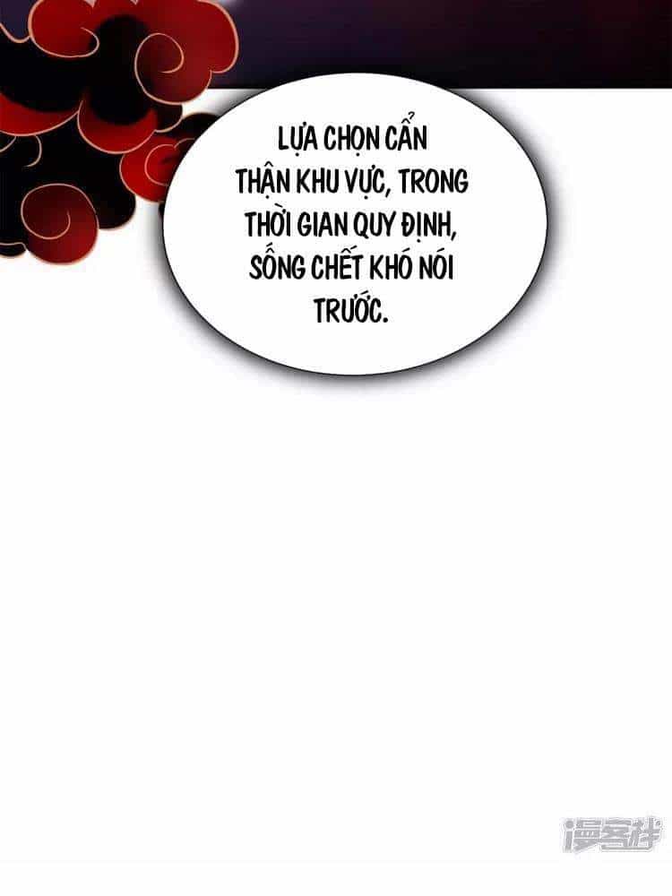 Tiến Sĩ Khoa Học Kỹ Thuật Tu Tiên - Chương 15 - ảnh 6
