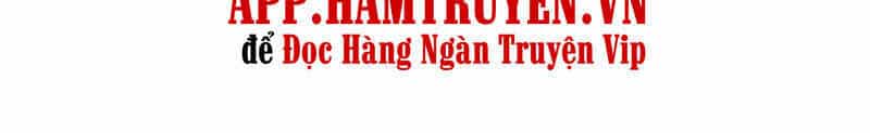 Tiến Sĩ Khoa Học Kỹ Thuật Tu Tiên - Chương 1 - ảnh 31