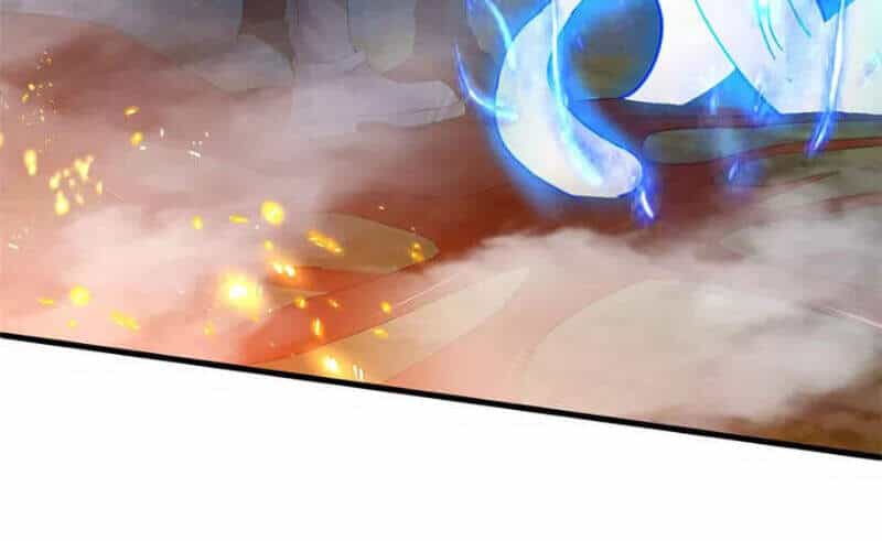 Tiến Sĩ Khoa Học Kỹ Thuật Tu Tiên - Chương 19 - ảnh 13