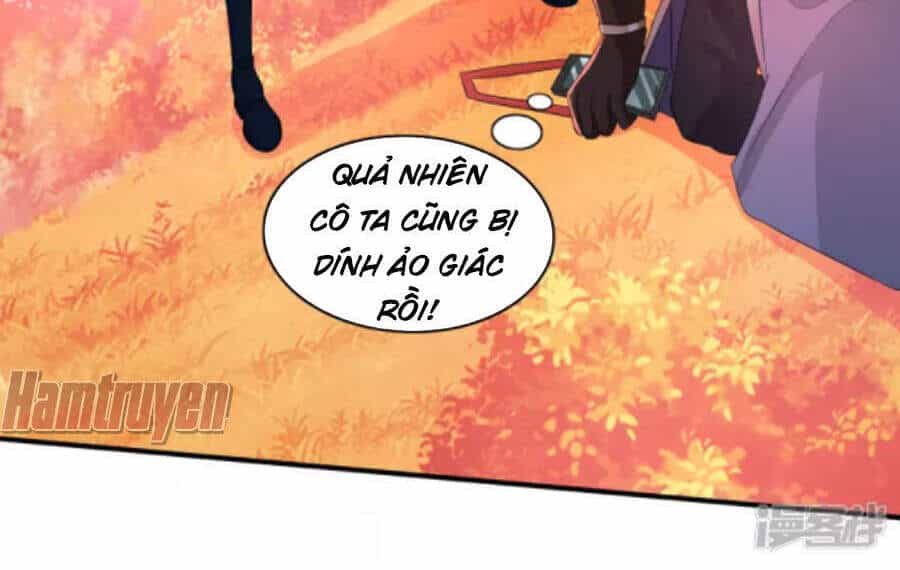 Tiến Sĩ Khoa Học Kỹ Thuật Tu Tiên - Chương 29 - ảnh 12