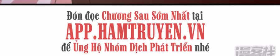 Tiến Sĩ Khoa Học Kỹ Thuật Tu Tiên - Chương 34 - ảnh 23