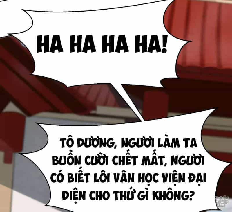 Tiến Sĩ Khoa Học Kỹ Thuật Tu Tiên - Chương 3 - ảnh 21