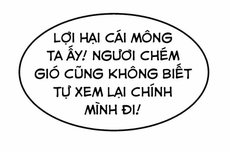 Tiến Sĩ Khoa Học Kỹ Thuật Tu Tiên - Chương 3 - ảnh 5