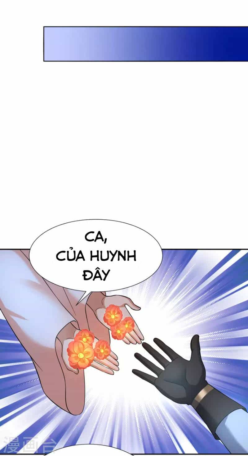 Tiến Sĩ Khoa Học Kỹ Thuật Tu Tiên - Chương 44 - ảnh 16