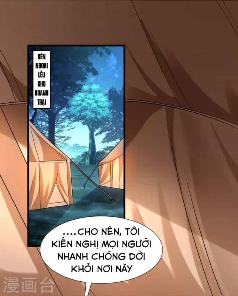 Tiến Sĩ Khoa Học Kỹ Thuật Tu Tiên - Chương 44 - ảnh 22