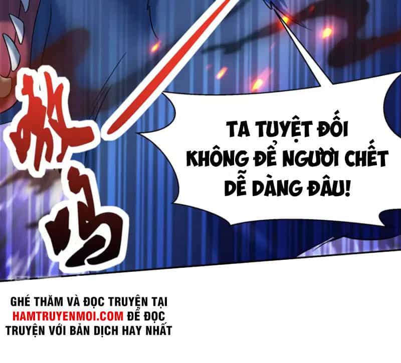 Tiến Sĩ Khoa Học Kỹ Thuật Tu Tiên - Chương 46 - ảnh 10
