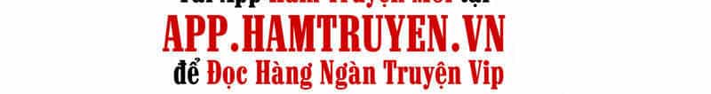 Tiến Sĩ Khoa Học Kỹ Thuật Tu Tiên - Chương 4 - ảnh 44