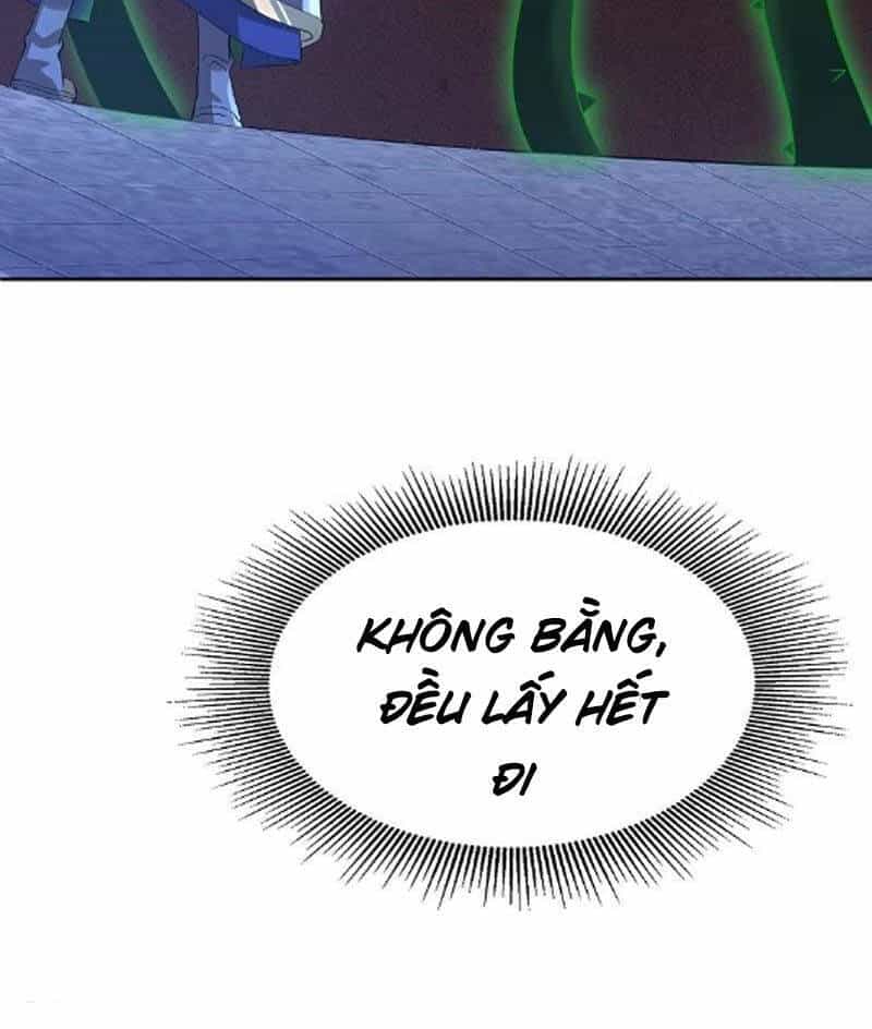 Tiến Sĩ Khoa Học Kỹ Thuật Tu Tiên - Chương 53 - ảnh 14