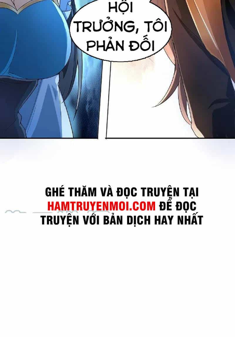 Tiến Sĩ Khoa Học Kỹ Thuật Tu Tiên - Chương 54 - ảnh 28