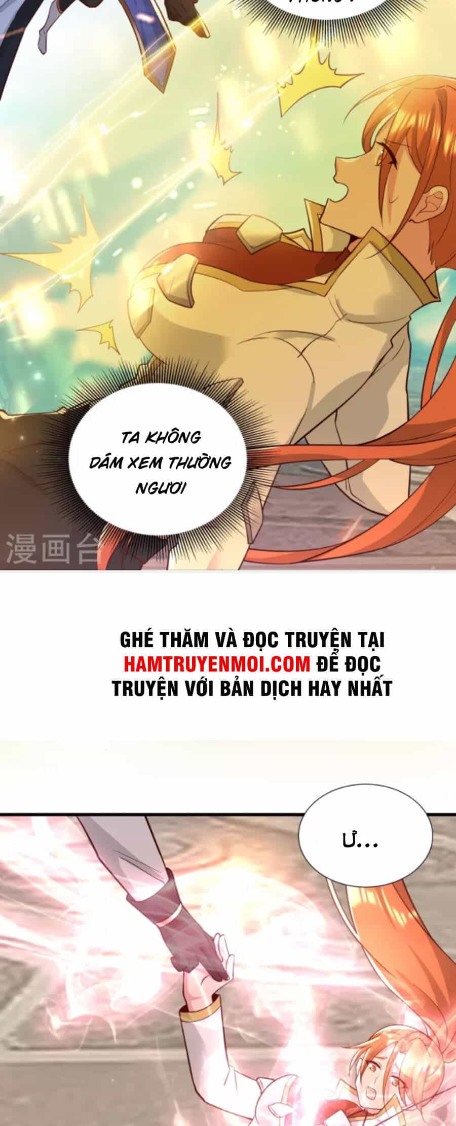 Tiến Sĩ Khoa Học Kỹ Thuật Tu Tiên - Chương 57 - ảnh 16