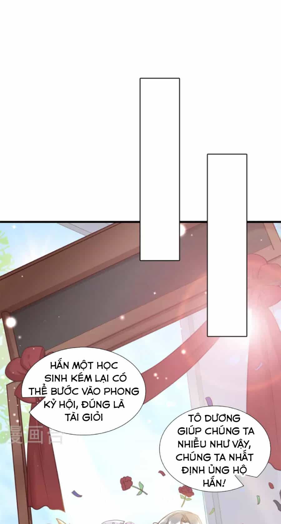 Tiến Sĩ Khoa Học Kỹ Thuật Tu Tiên - Chương 58 - ảnh 11