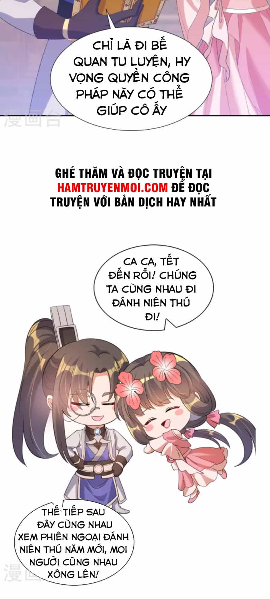 Tiến Sĩ Khoa Học Kỹ Thuật Tu Tiên - Chương 60 - ảnh 10